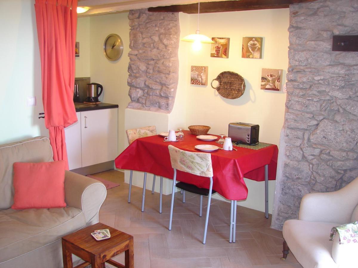 Romantic Studio Funchal  Phòng bức ảnh