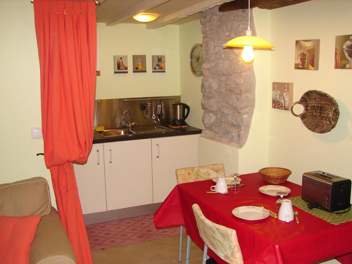 Romantic Studio Funchal  Phòng bức ảnh