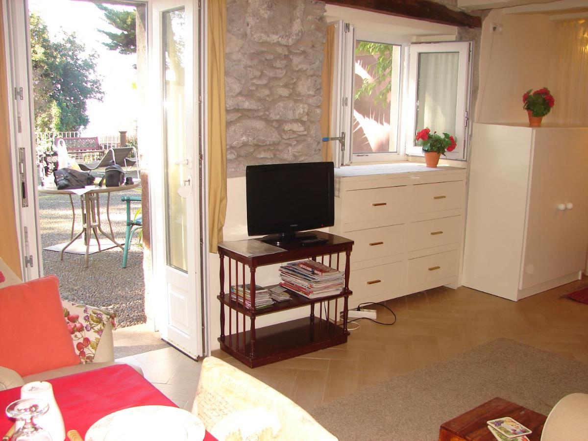 Romantic Studio Funchal  Phòng bức ảnh